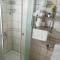 Apartment Mareda