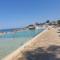 Apartment Mareda