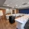 City Express by Marriott Tepic - Tepic