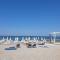 Apartment Mareda