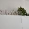 Endless Summer - Fontane Bianche