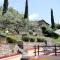 Tuscany Villa Chianti Hills - Villa Oliveta - Лоро-Чьюффенна