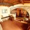 Tuscany Villa Chianti Hills - Villa Oliveta - Лоро-Чьюффенна