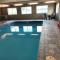 Super 8 by Wyndham Carroll/East