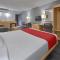 City Express by Marriott Torreon