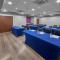 City Express by Marriott Torreon