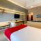 City Express by Marriott Cancun