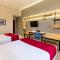 City Express by Marriott Cancun