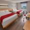 City Express by Marriott Tampico Altamira