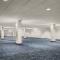 Hilton Garden Inn Champaign/ Urbana
