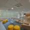 City Express by Marriott Tampico Altamira