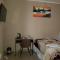 Pinto City Motel - Kempton Park