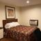 Budget Inn