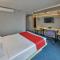 City Express by Marriott Monterrey Norte