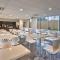 City Express by Marriott Monterrey Norte - Monterrey