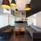 City Express by Marriott Paraiso