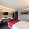 City Express by Marriott Paraiso - 帕拉伊索