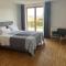 Truchtling Appartements - 西奥-西布鲁克