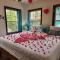 Bella Vista Resort Belize