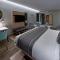 City Express Plus by Marriott Ensenada
