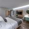 City Express Plus by Marriott Ensenada