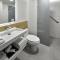 City Express Plus by Marriott Ensenada