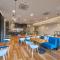 City Express Plus by Marriott Ensenada