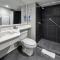 City Express by Marriott San Luis Potosi Zona Industrial