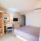City Express by Marriott Ciudad del Carmen