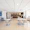 City Express by Marriott Ciudad del Carmen