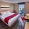 City Express by Marriott Rosarito