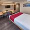 City Express by Marriott Rosarito