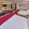 City Express by Marriott Rosarito