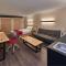 City Express by Marriott Rosarito