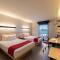 City Express Plus by Marriott Guadalajara Palomar
