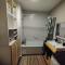 Appartement cosy avec piscine - 佩皮尼昂