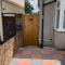 Heronsgate GH013 - Erith