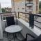 Apartman Nikolic