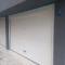 Apartman Nikolic
