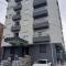 Apartman Nikolic