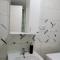 Apartman Nikolic