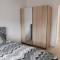 Apartman Nikolic