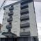 Apartman Nikolic