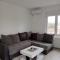 Apartman Nikolic