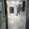 Apartman Nikolic