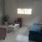 DEPARTAMENTO URBANO EL CHALLAO