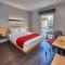 City Express by Marriott Celaya Galerias