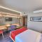 City Express by Marriott Celaya Galerias