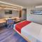 City Express by Marriott Celaya Galerias
