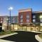 TownePlace Suites by Marriott Jackson Airport/Flowood